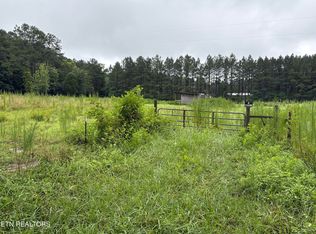 County Road 42, Calhoun, TN 37309