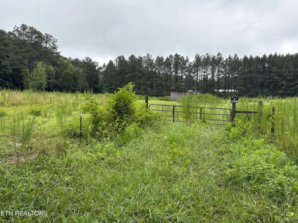 County Road 42, Calhoun, TN 37309