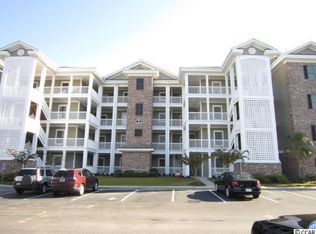 4883 Luster Leaf Cir #48, Myrtle Beach, SC 29577