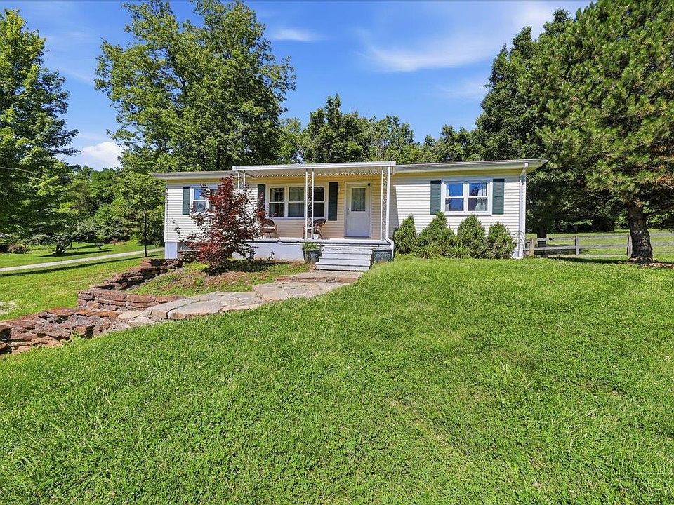 1st image of 1161 Fagins Run Rd