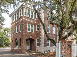 519 Norwich St #206, Brunswick, GA 31520