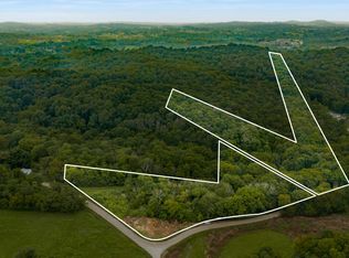 1277 Center Star Rd, Columbia, TN 38401