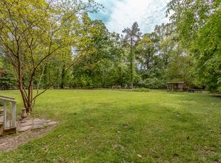 17520 J B Averett Rd, Livingston, LA 70754
