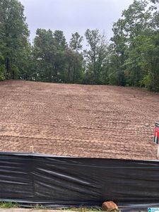 1714 Oak Park Ln #208, Helena, AL, 35080