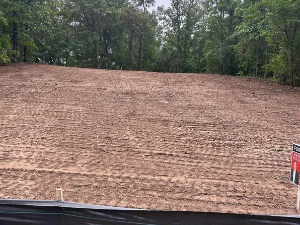 1714 Oak Park Ln #208, Helena, AL 35080