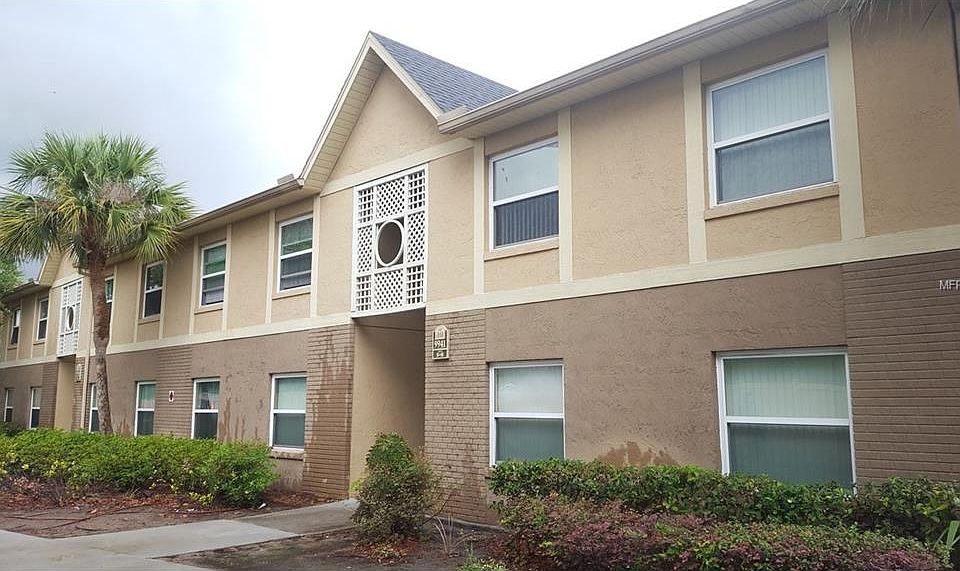 1st image of 9941 Barley Club Dr APT 8