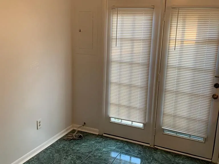 7834 Liberty Springs Cir — Photo 22