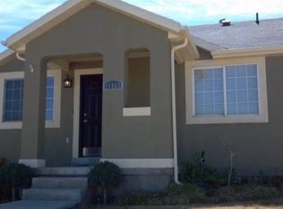 11863 S Inauguration Rd, Draper, UT 84020