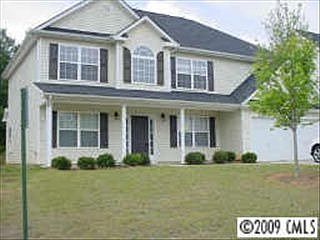 5th image of 5016 Wicklow Dr