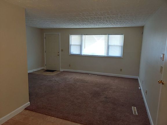 2nd image of 5131 Kuder Pl