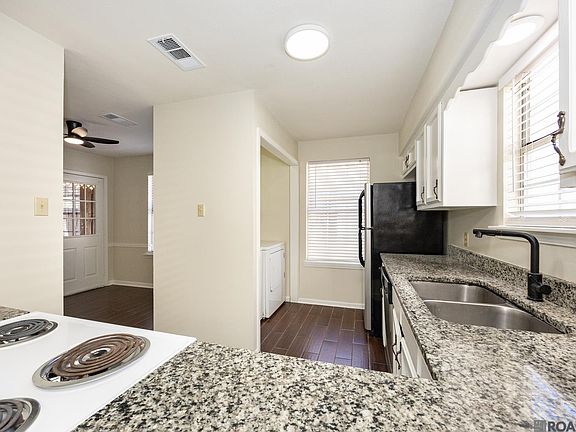 4th image of 5224 Cumberland Cove Dr