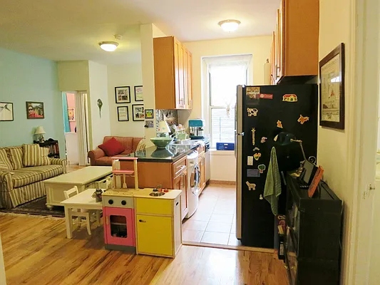 Rented by Brooklyn Heights Real Estate Inc | media 11