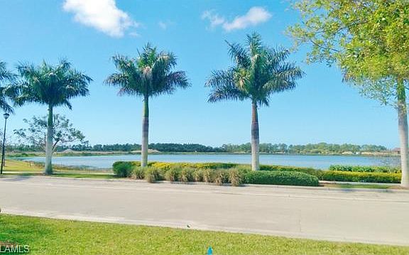 5th image of 1395 Santiago Cir Unit 1001