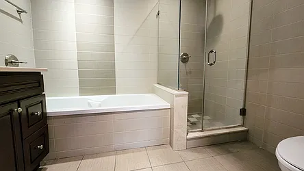 Rented by Ideal Properties Group