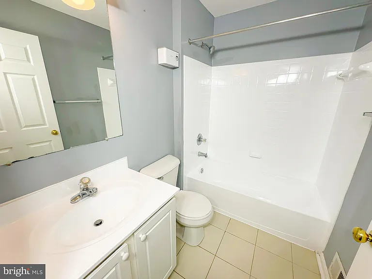 1632 Briarview Ct #50 — Photo 20