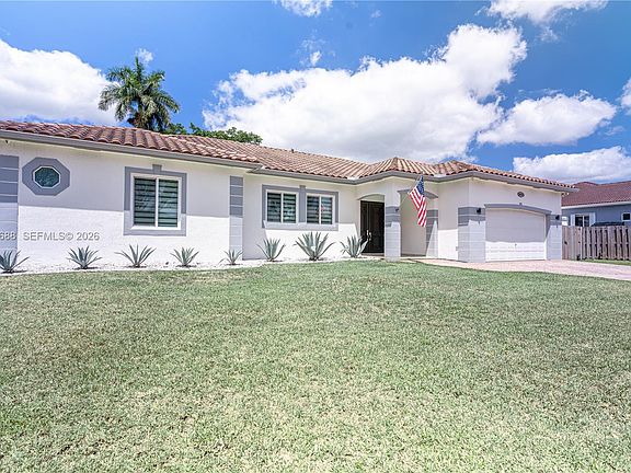 4th image of 26602 SW 149th Ct