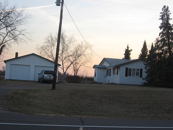 3rd image of 3929 County Road 5 NE