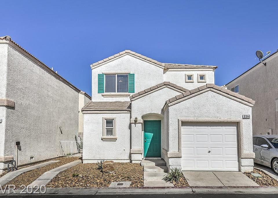 1st image of 9944 Keephills St