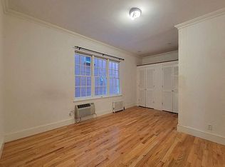 233 E 96th St #6FPH, New York, NY 10128