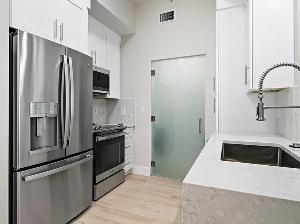 600 S Dixie Highway #459, West Palm Beach, FL 33401
