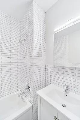 Rented by Living New York | media 29