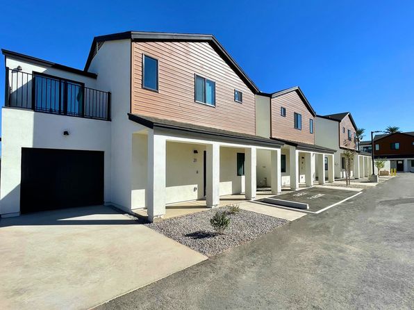 Sell Rental Property Phoenix