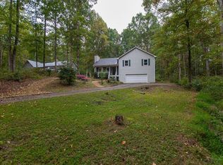 4535 Meadow Trl, Cumming, GA 30028
