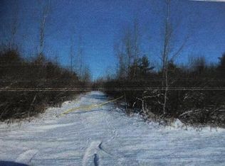 5519 W Fisher Rd, Midland, MI 48642