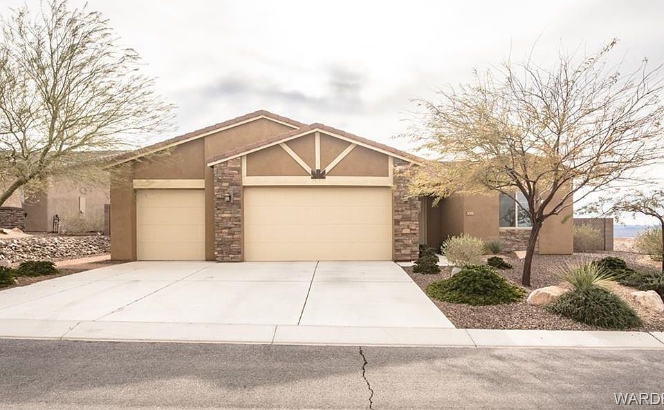 1st image of 3088 Fort Mojave Dr