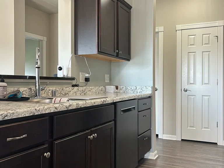 5192 Sassafras Dr #210 — Photo 11
