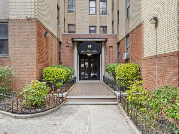 95 Park Terrace East 1D image 14 of 14