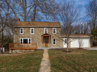 659 Main Street Ext, Felton, PA 17322