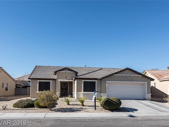 2nd image of 5837 Vista Luna St