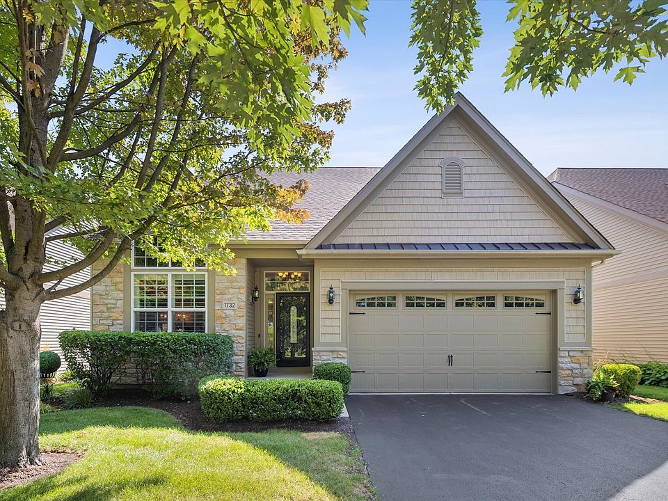 1st image of 1732 Briarheath Dr