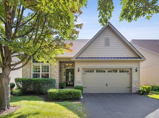 1732 Briarheath Dr, Aurora, IL 60505