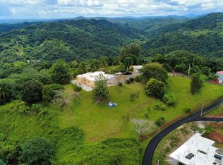 0 Highway 108 Int Leguisamo Casa 3 0 Pike #KM-11.3-4C, Mayaguez, PR 00680