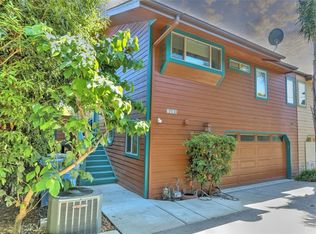 1910 Hill St, Morro Bay, CA 93442