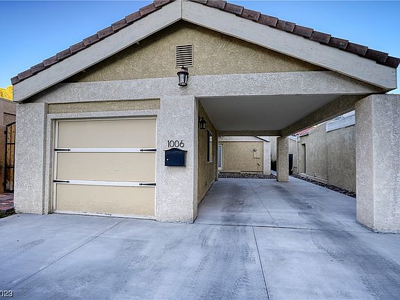 2nd image of 1006 Bel Air Cir