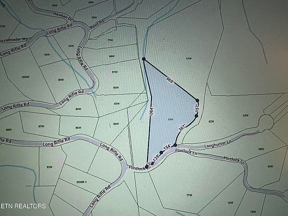 3rd image of 60 Long Hunter Ln