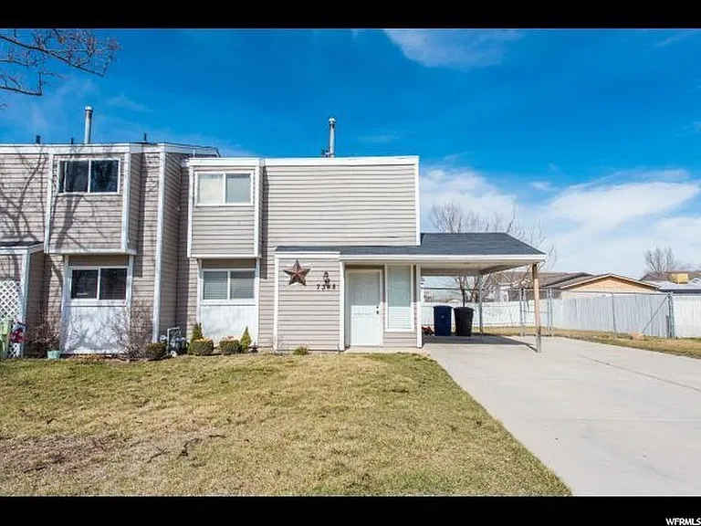 7348 W Copperview Dr — Photo 1
