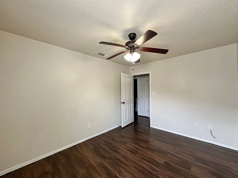 4403 Brutus Lane — Photo 19