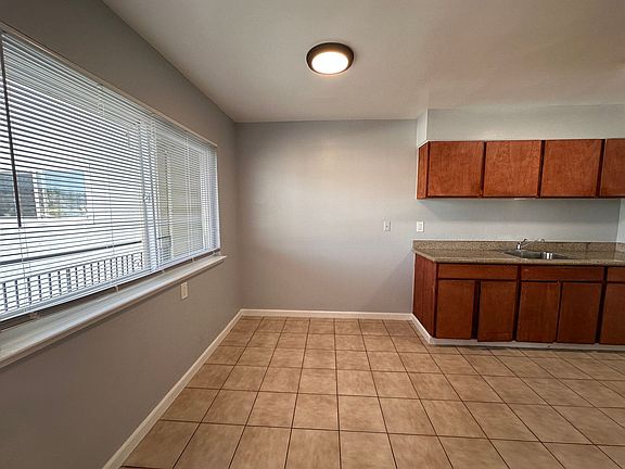 2nd image of 1835 28th Ave #T204
