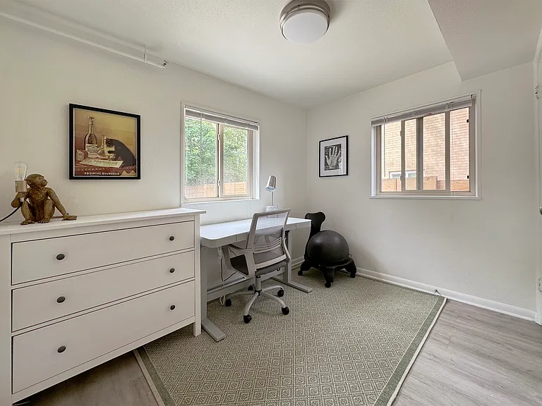 1820 Alpine Ave #2 — Photo 10