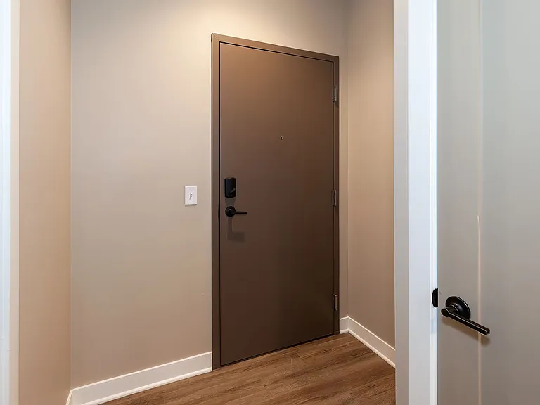 2675 Sycamore Rd — Photo 1