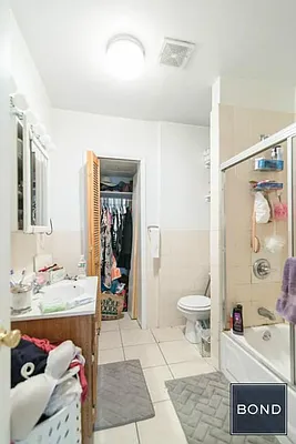 Rented by Bond New York | media 19