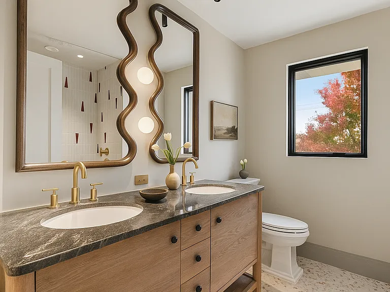 501 Haddonfield Berlin Rd — Photo 3