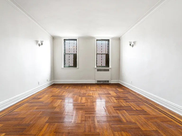 925 Prospect Pl #2A — Photo 6