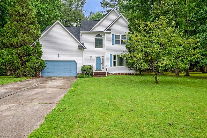 1st image of 326 Ash Wood Dr