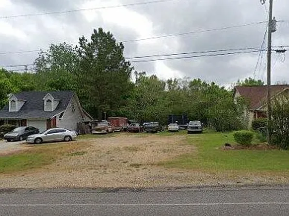 3314 Wood Dr NE, Birmingham, AL 35215