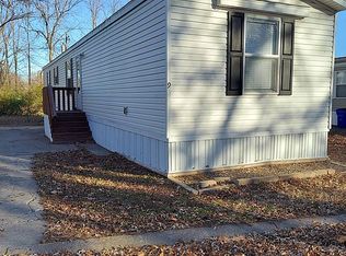 9 Birch St, Belton, MO 64012